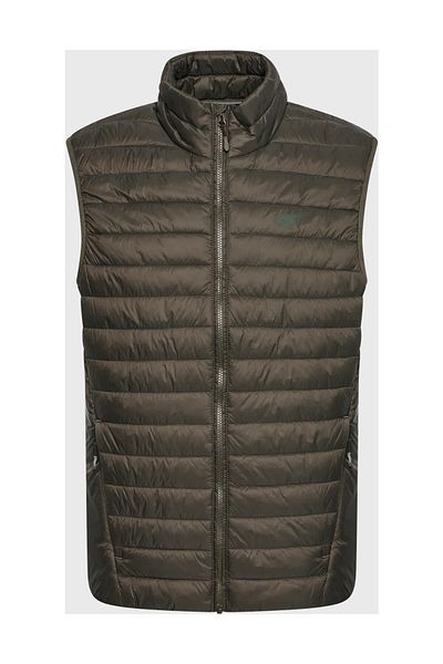 4F Vest Khaki Adults