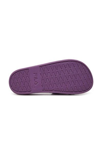 Fila Papuci violet Adulti