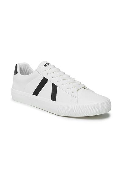 Jack & Jones Tenisky – pohodlný a stylový design