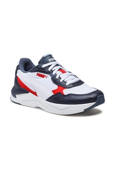 Puma Kids X-Ray Speed Lite tornacipő