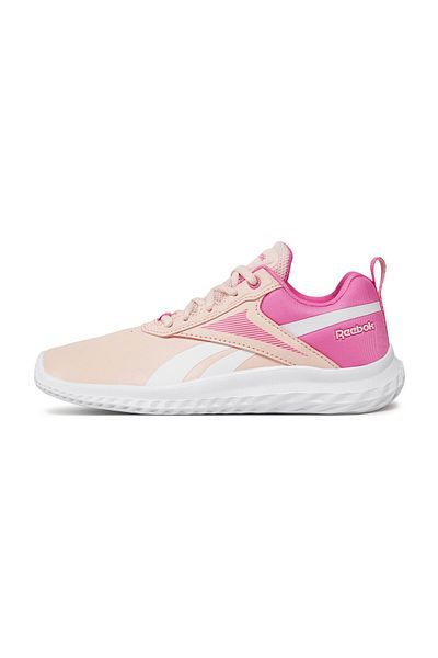 Reebok IG0529 Růžová