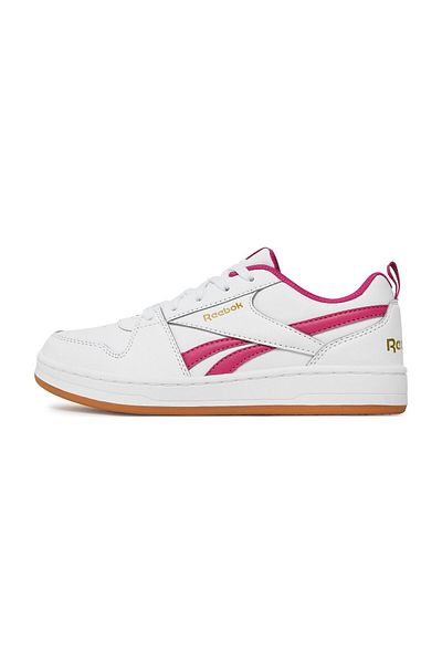 Reebok Royal Prime 2.0