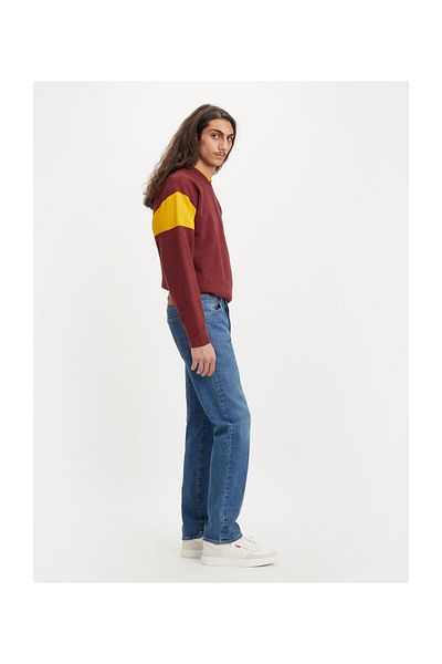 Levi's Blugi Albastru Adulti