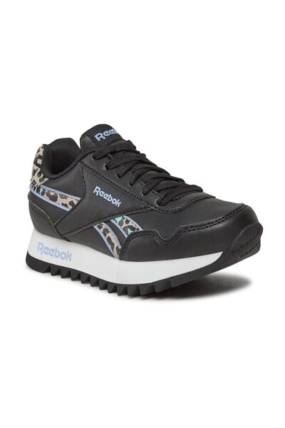 Reebok Sneakers Pink Kids