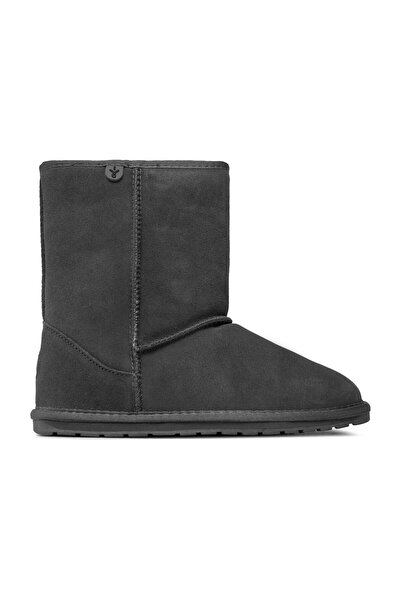 EMU Australia Μπότες χιονιού Grey Kids