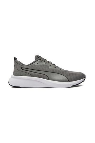 Puma Flyer Lite