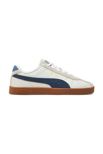 Puma Puma Club II Έτος Αθλητισμού