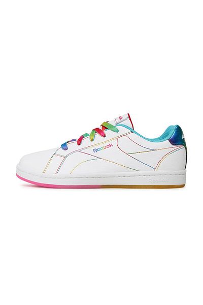 Reebok RBK ROYAL COMPLETE CLN 2.0