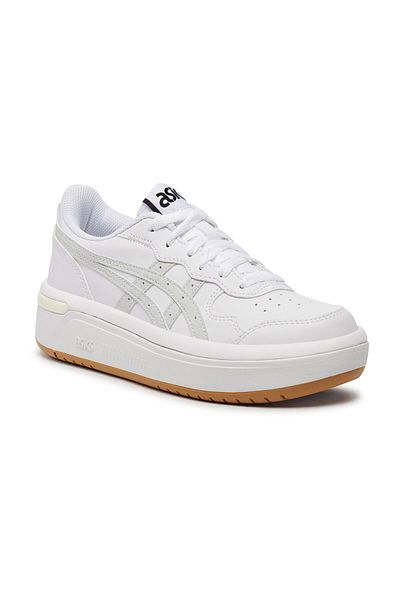 Asics Sneakers White Adults