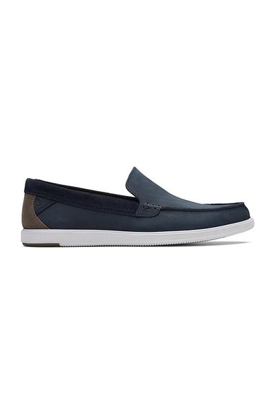 CLARKS Mule