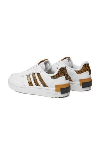 adidas POSTMOVE SE W Tenisky