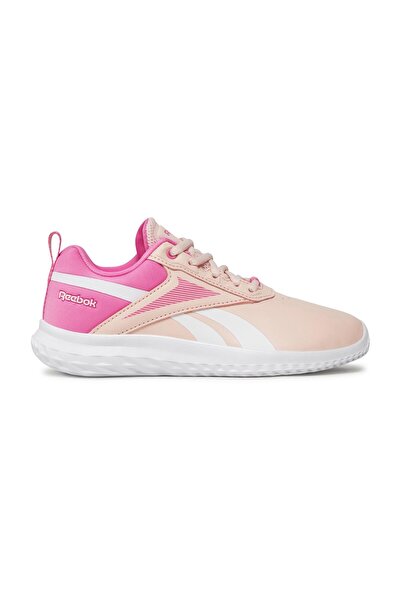 Reebok Ig0529 Pink
