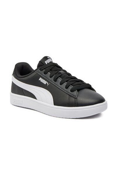 Puma Šněrovací tenisky s klasickým logem Rickie