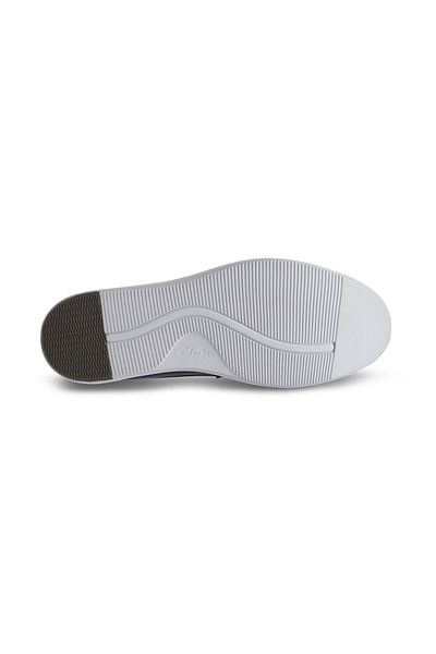 CLARKS Mule