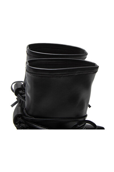 Rage Age Růžové boty pro dospělé