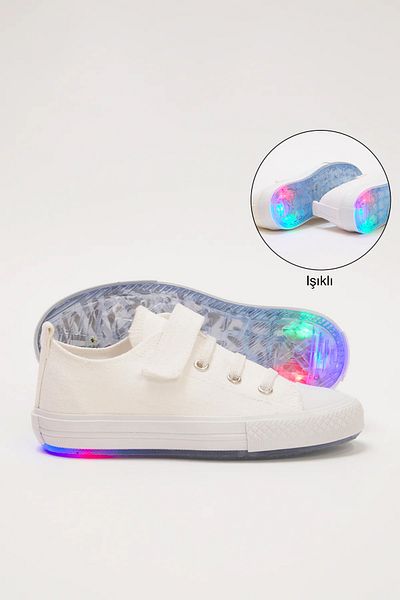 TRENDYOL SHOES Sneaker