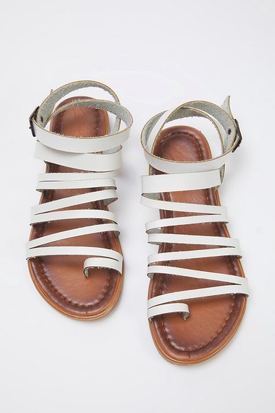 TRENDYOL SHOES Sandale