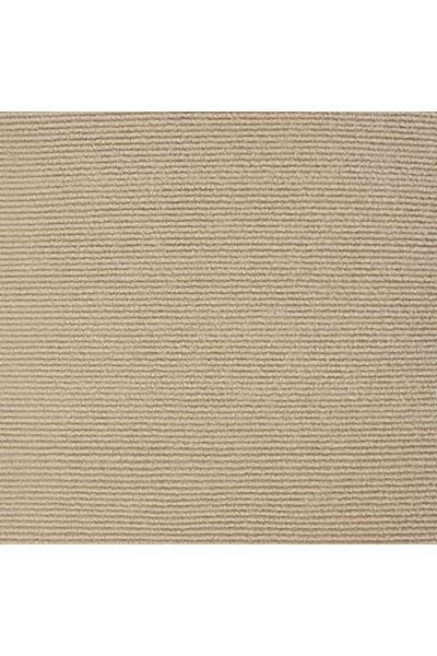 Choice 11.8in x 23.6in Beige Anti Cat Scratch Mat Trimmable Self-Adhesive Carpet Mat Pad Cat Pet Scratcher