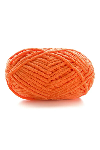 Choice 1 قطعة 18 1 قطعة 50 جرام خيط حياكة يدوي الصنع من الصوف خط وشاح قبعة خط...