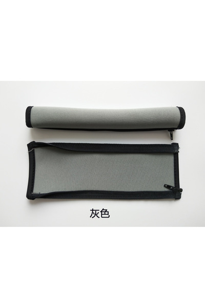 Choice 1 قطعة من وسائد الأذن البديلة لسماعات الرأس CORSAIR VIRTUOSO RGB اللاسلكية SE سماعات الرأس L