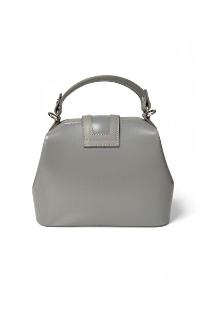 Matmazel 24x19x9см Жіноча сумка через плече 100210584