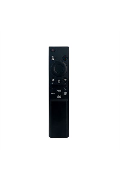Choice Bn59-01388 Bn59-01388 Universal Smart Tv Remote Control For Samsung Smart Tv Led Lcd For All Smart T