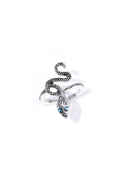 Choice resizable R00167 Game Dark Souls 3 Series Rings Havel's Demon's Scar Chloranthy for Fans Woman Men D