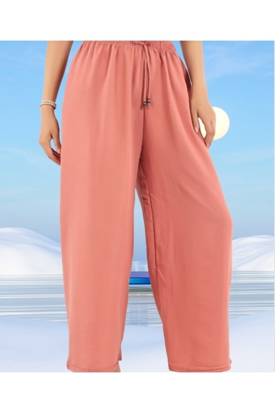 couis Waist Elastic Aerobin