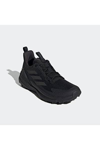 adidas Terrex Free Hıker 2 Low Siyah Erkek Outdoor Ayakkabı Ie5110