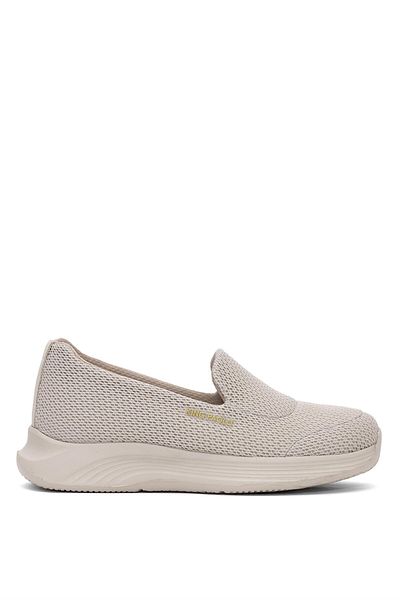 KİNG PAOLO Tenis clasic de damă bej King Paolo H5182