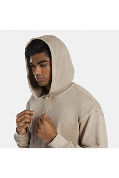 Reebok CL ND ХУДІ