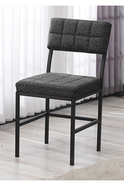 Armens Life Mobilya, Lojistik & Elektronik Ticaret Dubai Mutfak Masa Sandalye Takımı 4 Kişilik Masa Takımı Yemek Odası Masa Takımı Ceviz