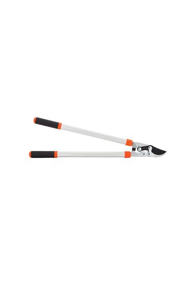 Quinnco Lopping Shear