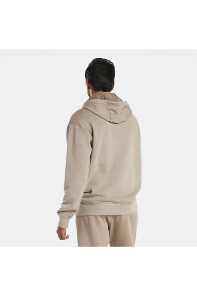 Reebok CL ND ХУДІ