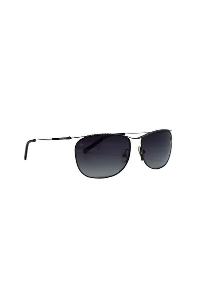 DUNLOP Sunglasses Du3457 C3