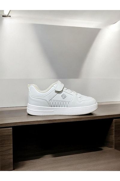 pepino TALPA DE CAUCUC UNISEX BANDA VELCRO CU ȘIRETURI ORTOPEDICE ZILNICE