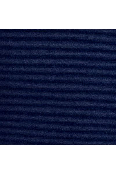 Choice 40x200CM Dark Blue Trimmable Cat Scratching Mat Cat Scratcher Sofa Tape Scratching Post Self-adhesiv
