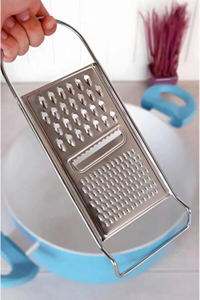 Online Kapında مبشرة سلكية من الفولاذ المقاوم للصدأ، مبشرة شيدر عملية فاخرة ع...