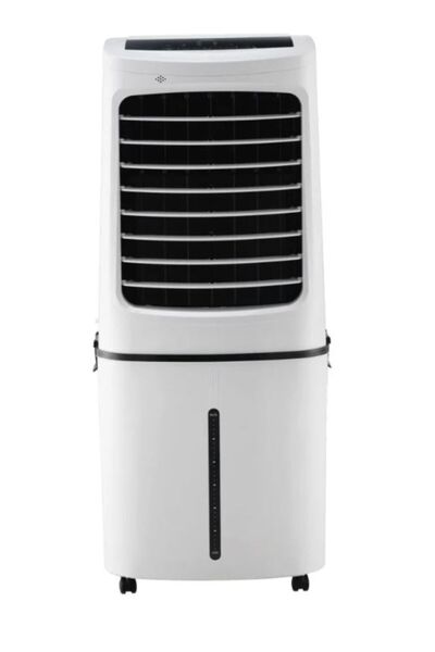 Beko AC 8030 Hava Soğutucu