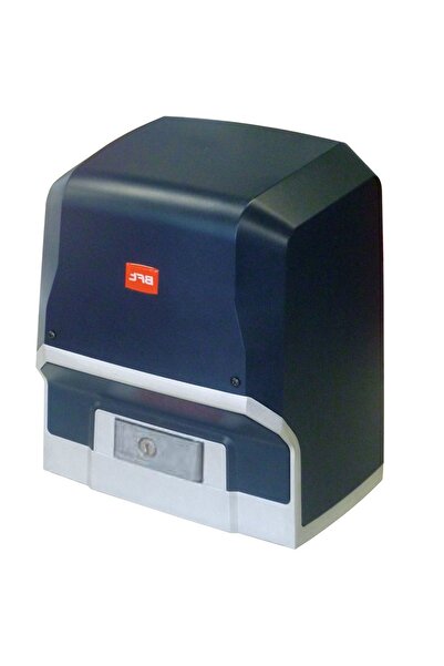 Bft Ares 1000 Kayar Kapı Motoru ( Tek Motor )