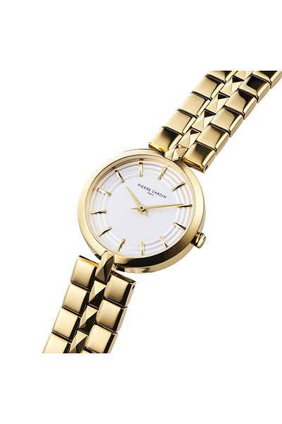 Pierre Cardin Ceas Feminin Madeleine CF.0701.SE.G