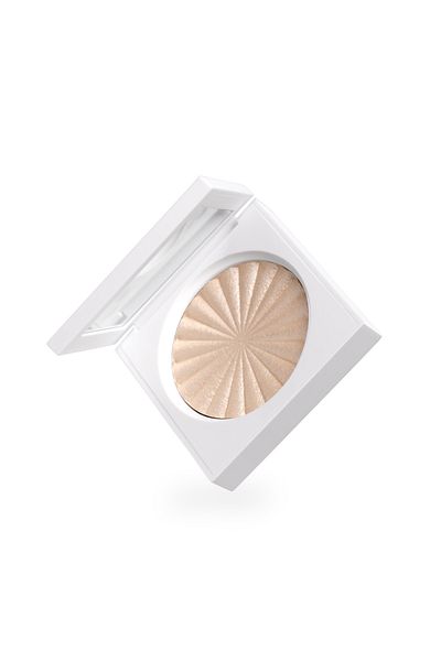 OFRA Highlighter - Star Island