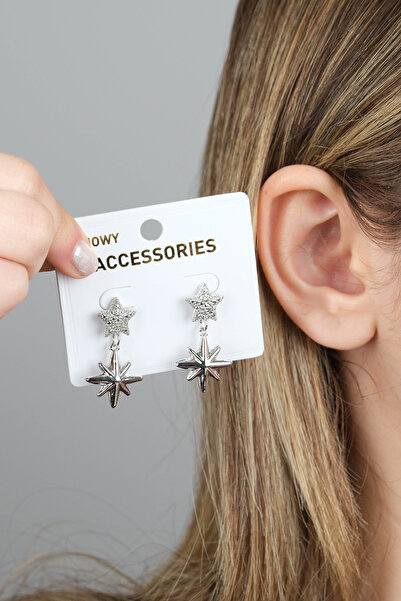 Jack Ferrero KADIN KÜPE ALTIN KAPLAMA