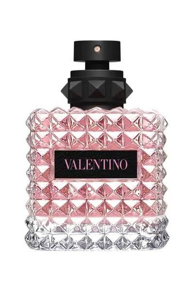 Valentino Donna Born In Rome EDP 100ml
