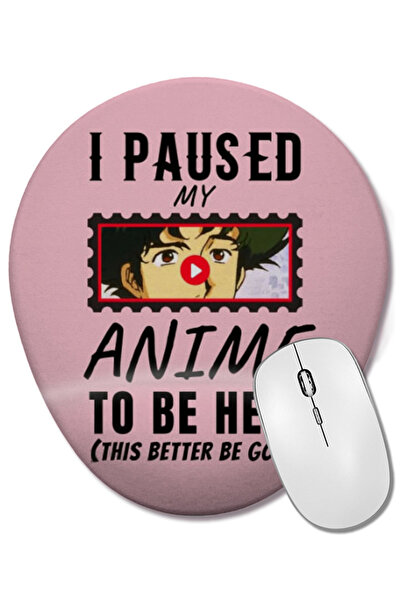 BASKI DÜNYASI Σαρκασμός, αστείο ανιμέ και μάνγκα, δώρο για λάτρεις των οτάκου...