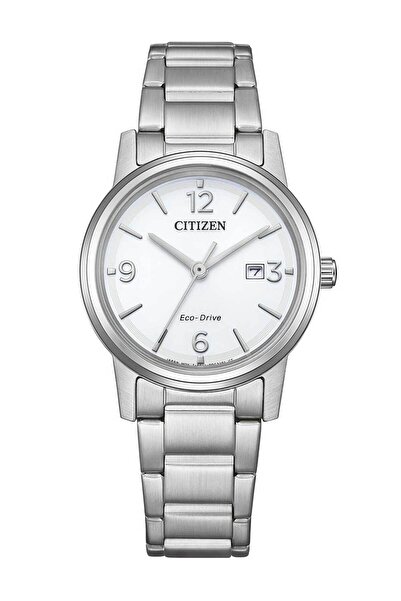 Citizen Ceas de damă EW2720-57A, cuarț, 30mm, 3ATM