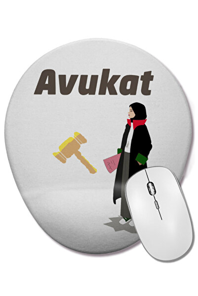 BASKI DÜNYASI Ο δικηγόρος στην ανάγκη του δικηγόρου έχει να προσεγγίσει τον ο...