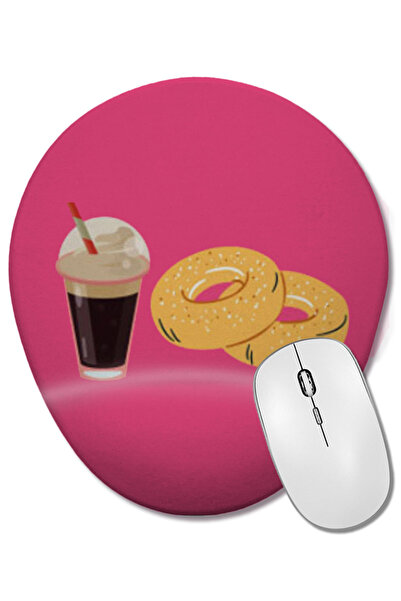 BASKI DÜNYASI Citate amuzante despre băuturi cu cafea, cadou pentru iubitorii...