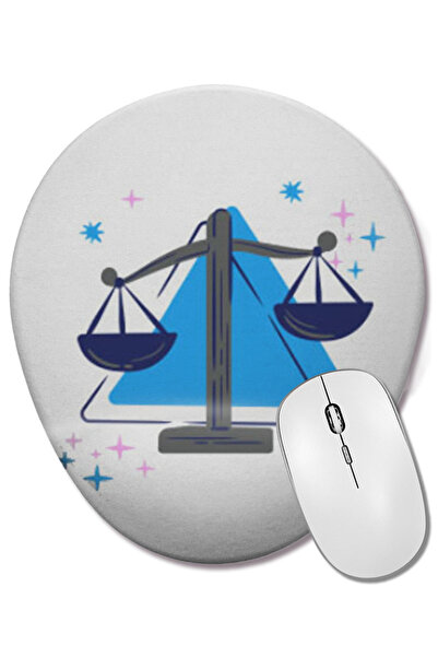 BASKI DÜNYASI Simboluri zodiacale pentru pești Simboluri zodiacale Mouse pad ...