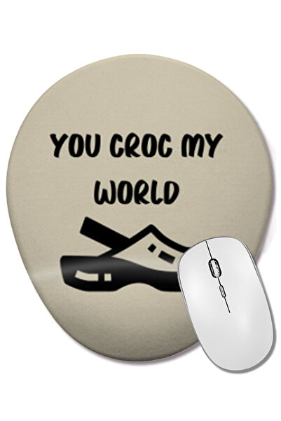 BASKI DÜNYASI Citat amuzant sarcastic - Cadou pentru femei și bărbați, cu fra...